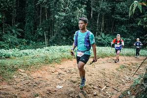 BIB: 
                            <button type="button" onclick="openModal(26025726)" class="btn btn-primary btn-sm float-right btn-popup" data-toggle="modal" data-target=".modal-high-quality">
                        <i class="fas fa-shopping-cart"></i> Add to Cart
                    </button>
                                            <button type="button" onclick="isThisMe(26025726, true)" class="btn btn-success btn-sm float-right btn-popup btn-isme hidden" data-toggle="tooltip" data-placement="bottom" title="นี่คือรูปของคุณใช่ไหม คลิกที่นี่เพื่อเอาเข้าอัลบั้ม">
                        <i class="fas fa-plus"></i> Add to album
                    </button>
                    <button type="button" onclick="isThisMe(26025726, false)" class="btn btn-warning btn-sm float-right btn-popup btn-isnotme hidden">
                        <i class="fas fa-ban"></i> Remove from album
                    </button>